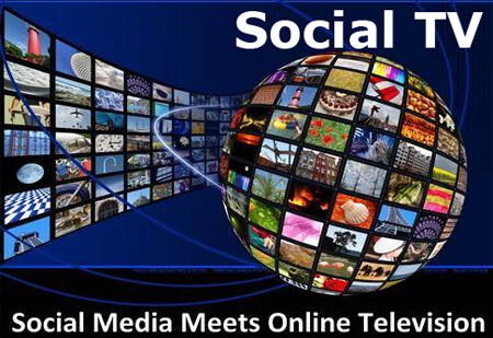 Social_TV