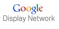 google-display-network