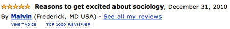 Amazon_autoriteit