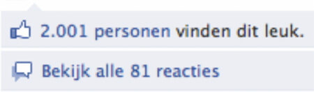 FB_likes