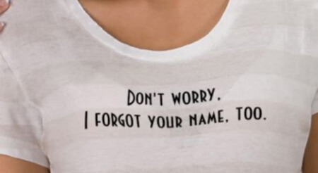 Don't_worry