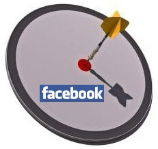 Facebook_target Facebook_target