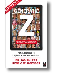 GeneratieZ