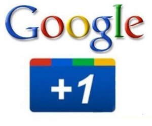 google_plus_1 google_+1