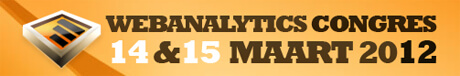 WebanalyticsCongress