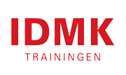 IDMK-Logo180