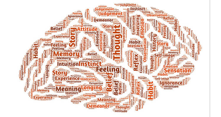 neuromarketing