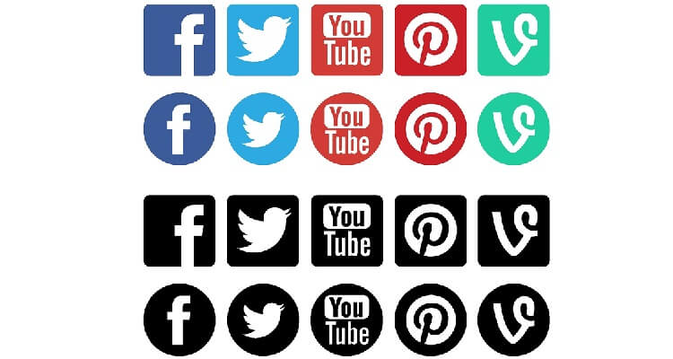 social media en seo