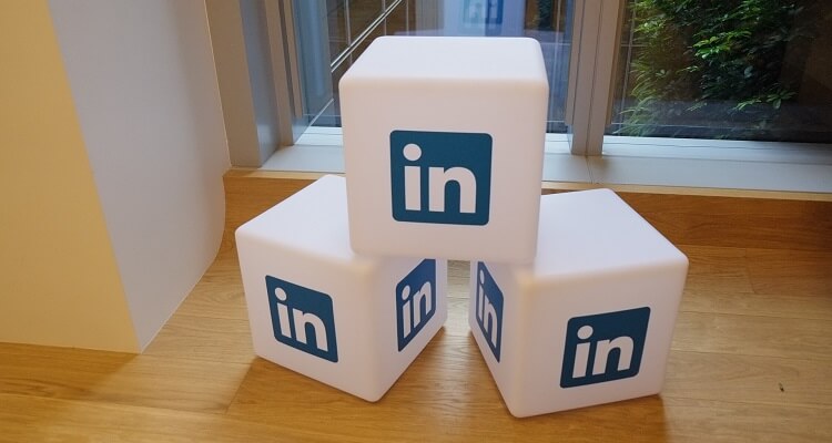 Linkedin