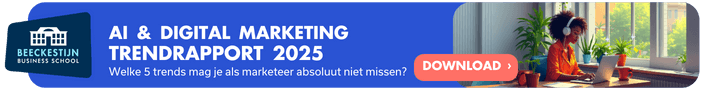 bijgespijkerd marketing banner