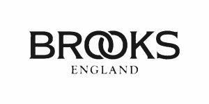 Brooks bike accessories