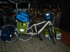p1000786_860x645 p1000786_860x645