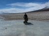 p1020527_860x645 p1020527_860x645