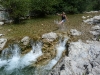 p1000505_800x600 p1000505_800x600