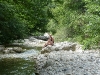 p1000512_800x600 p1000512_800x600