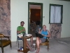 p1010912_860x645 p1010912_860x645