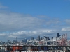 p1070126_860x645 p1070126_860x645