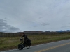 p1080343_860x645 p1080343_860x645