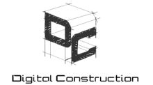 digitalconstruction.pl