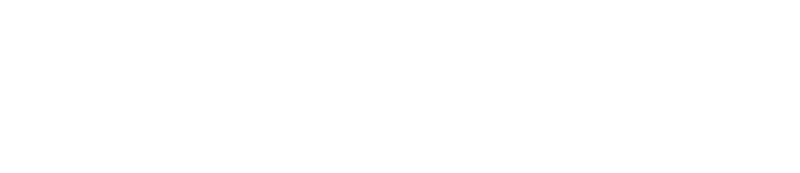 Bluebeam – Authorized Partner