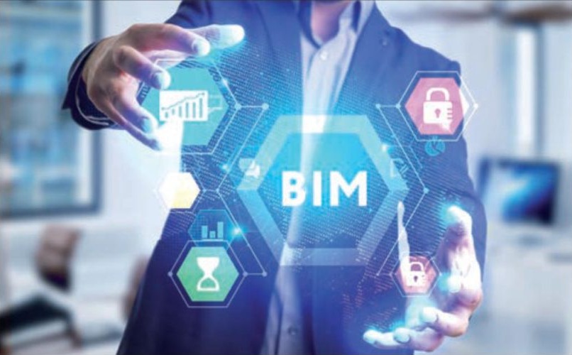 KPI BIM