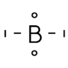 BineJoMo Logo Visuel Identitet Design Web LOGO