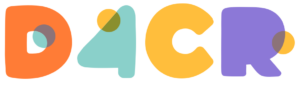 BINEJOMOD4CR_Logo_BIG