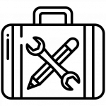 Byggesæt
