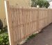 byg hegn og plankeværk - nyopsat bagside - 1025x780