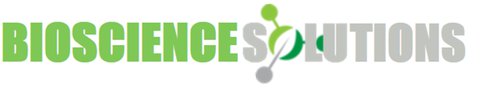 7b6f56b4a1-Bioscience text logo