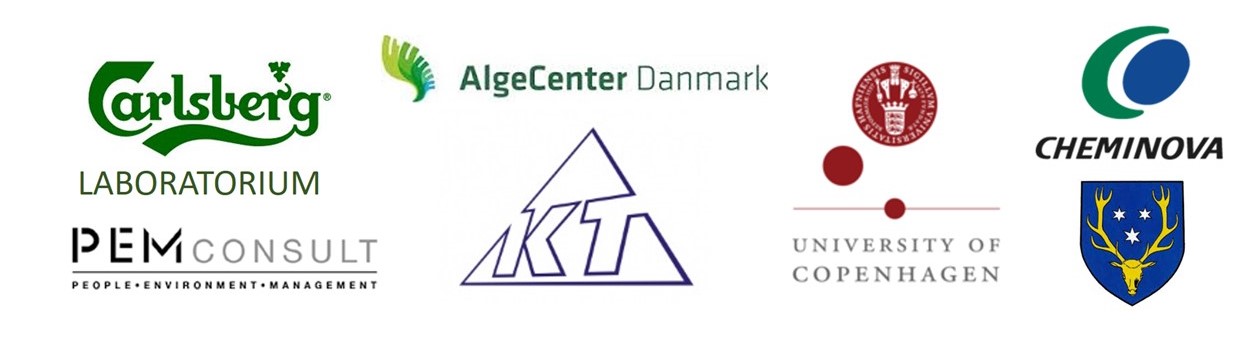 Logos 1