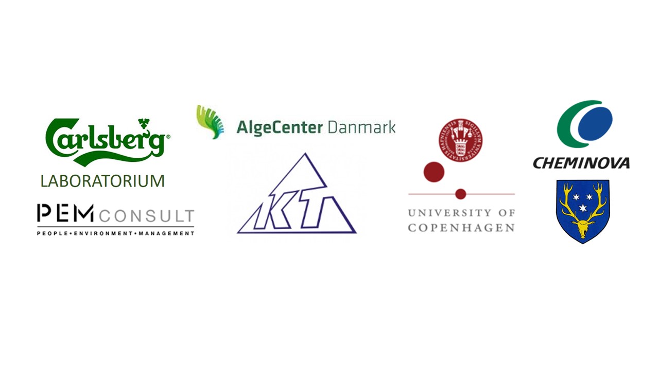 Logos