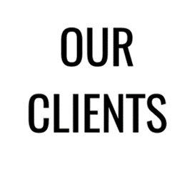 our clients 1