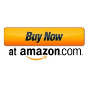 Amazon 300