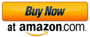 amazon-buy-now