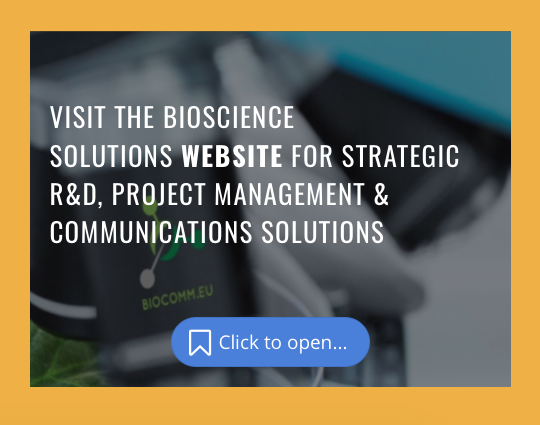 Web3