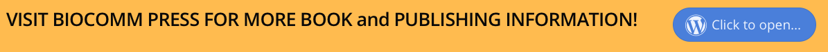 banner to press