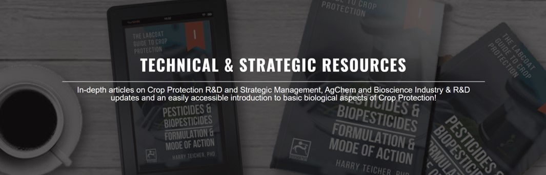LI resources Banner