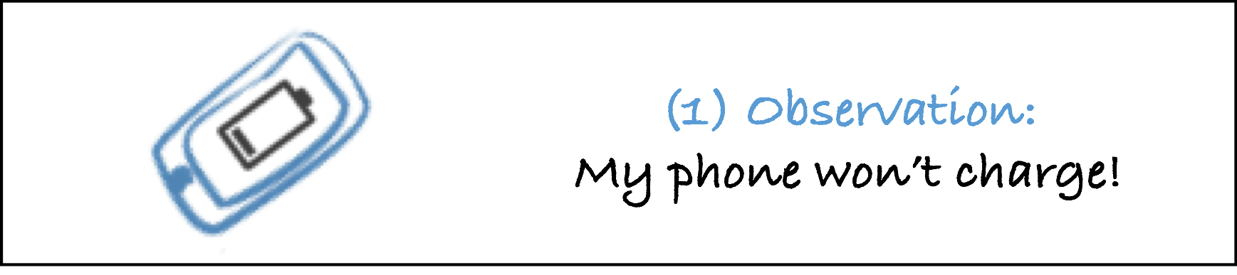 1.2