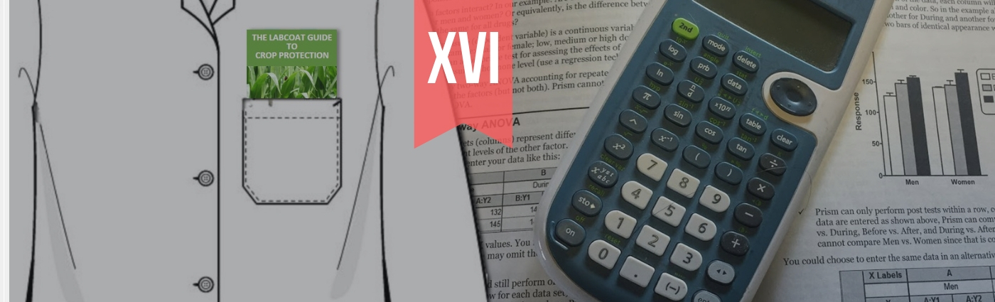 STAT16