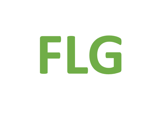 FLG