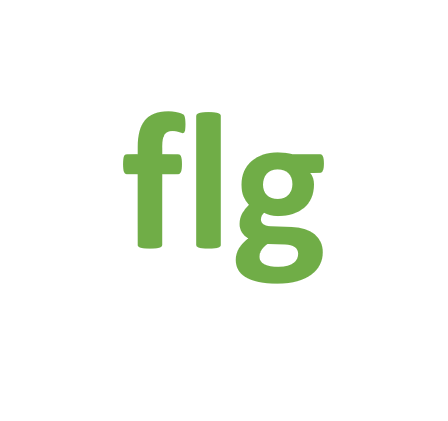 flg_2
