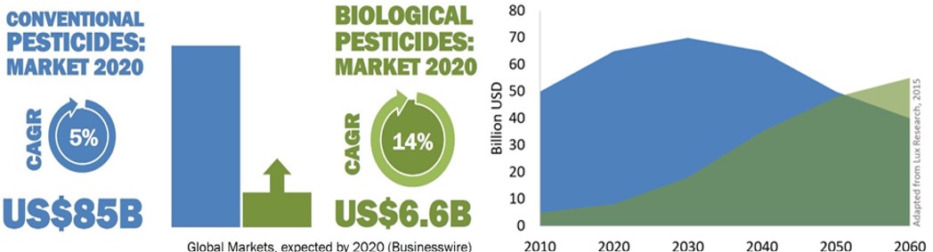 Screenshot 2022-10-11 182341