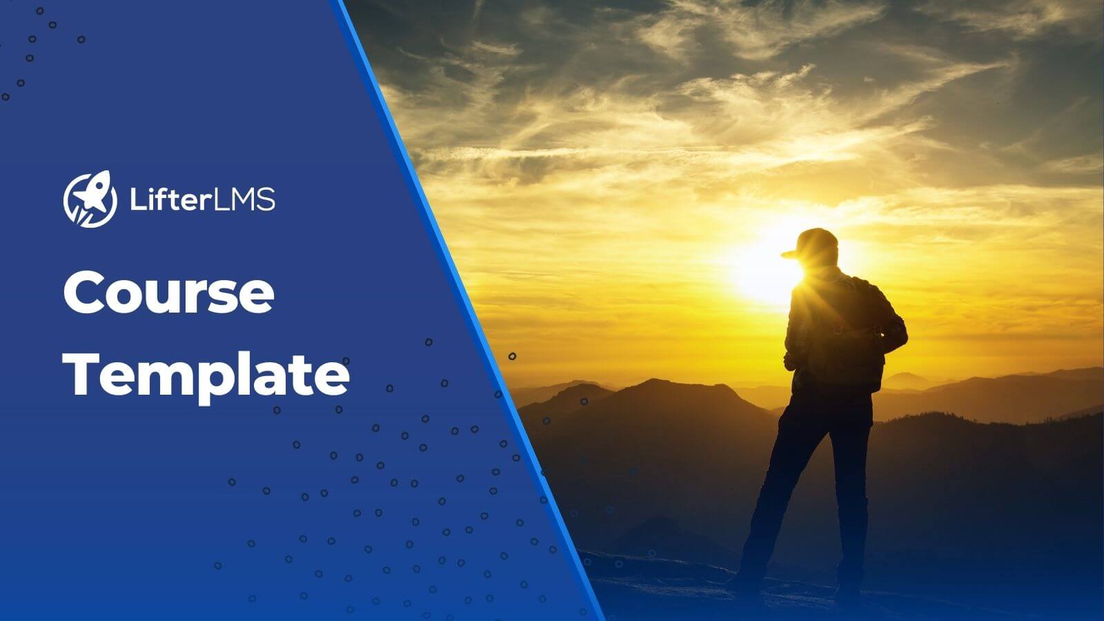 course-template-2
