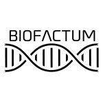 BioFactum