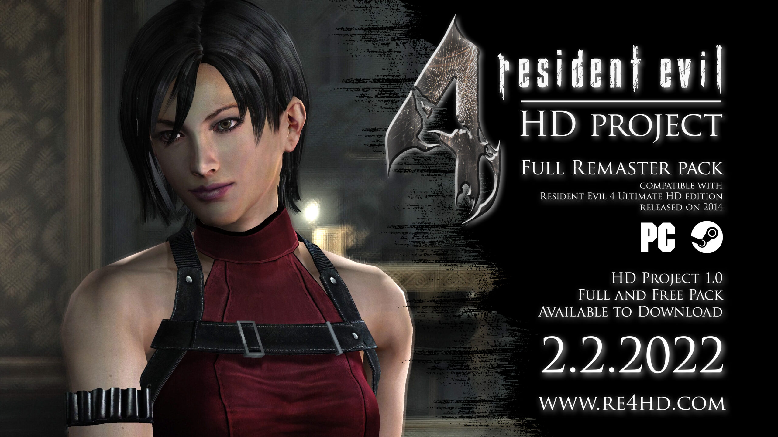 Resident Evil 4 breaks records among the remakes of the saga: sells more  than 3 million in two days - Meristation