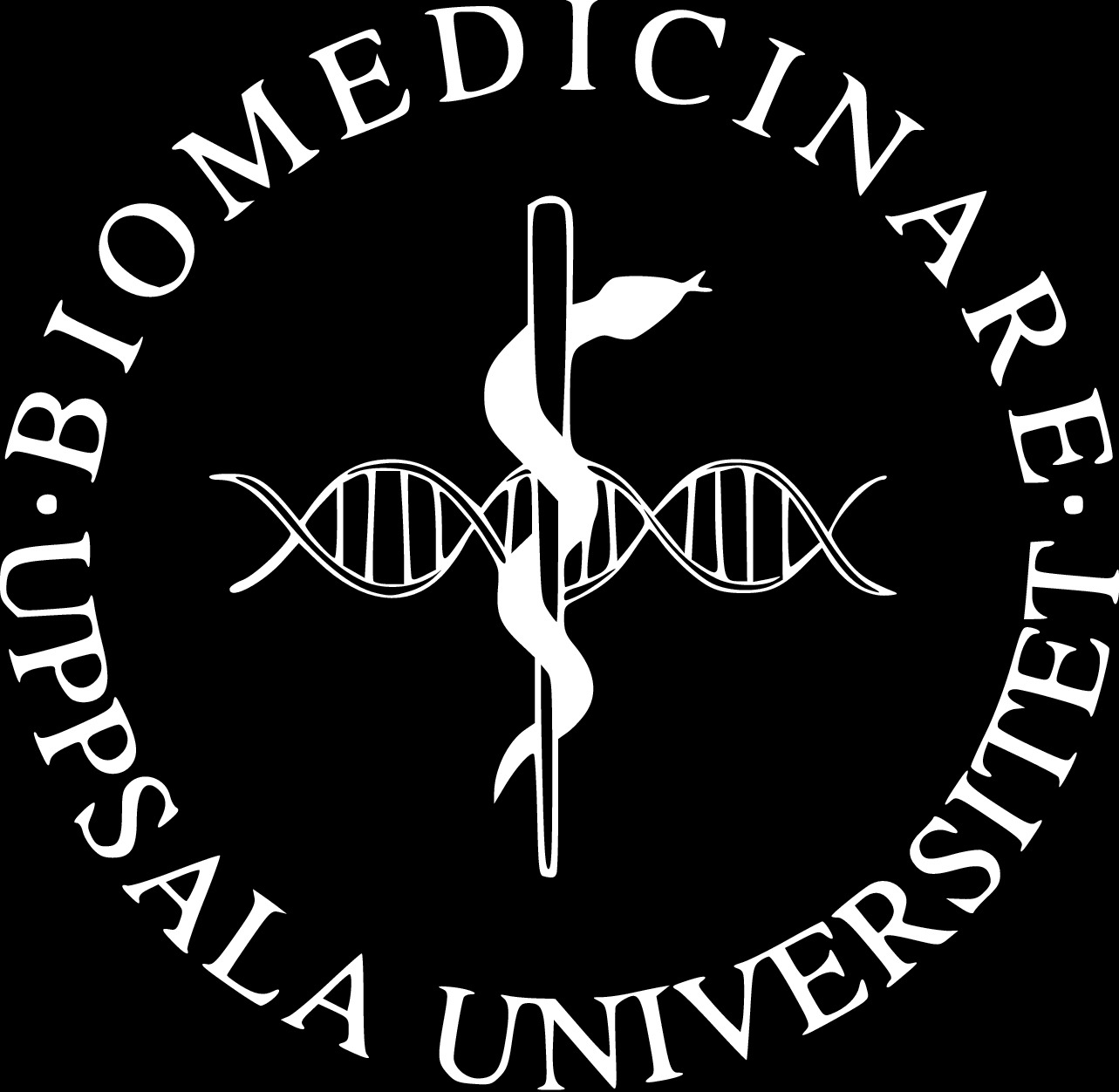 Biomedicin Uppsala