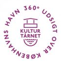 KTK_logo