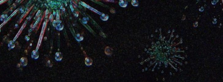 coronavirus-4923544_1920 Filmer påverkade av Corona
