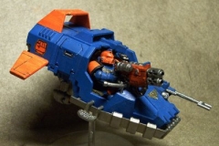 40k_landspeeder